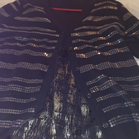 3 piece shirt - Picture 7 of 16